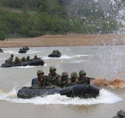 朝鲜没想到，派遣了 1 万多人去俄罗斯打仗，结果，现在俄罗斯生产的啤酒、烟草、菜