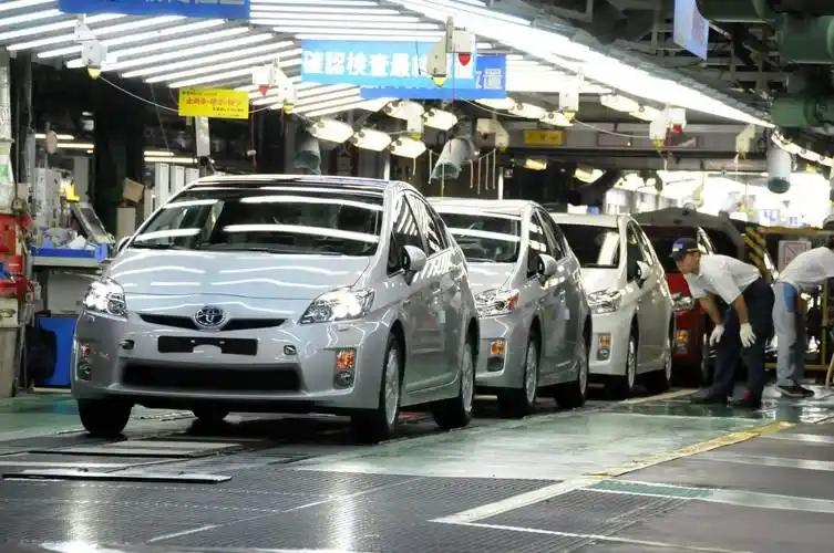 很多人其实不知道，对中国经济贡献最大的其实是日本，日本对华投资存量截至2022年