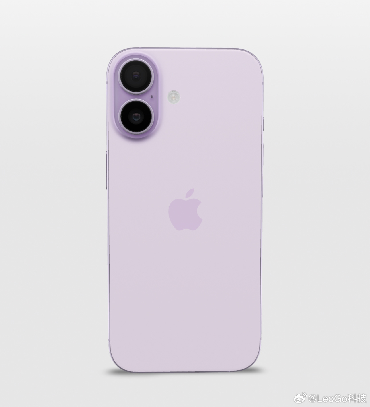 iPhone17女生模式就是为了告诉大家，它拍摄牛吗？大家可以试试vivo或者O