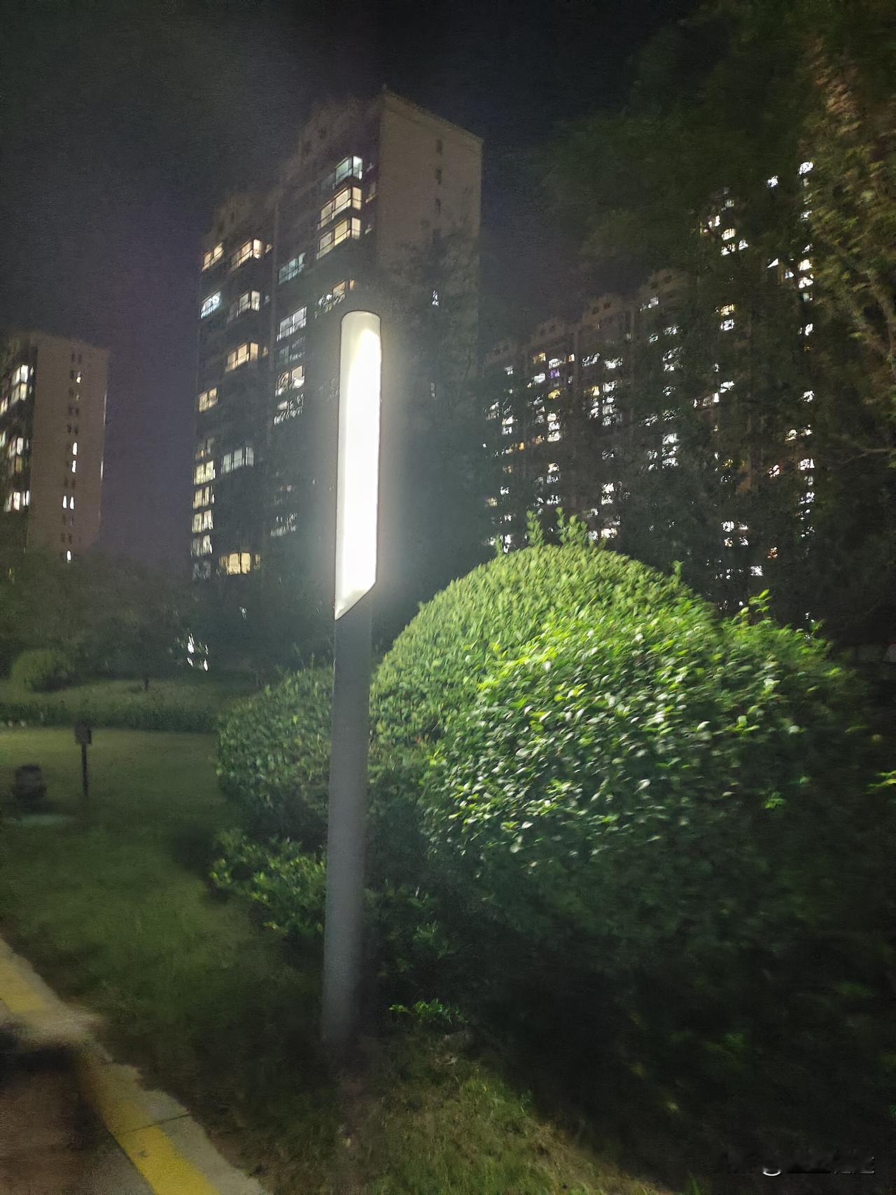 晒图笔记大赛夏天的到来，风吹的很舒服，炎热的夏天不远了😌😌😌