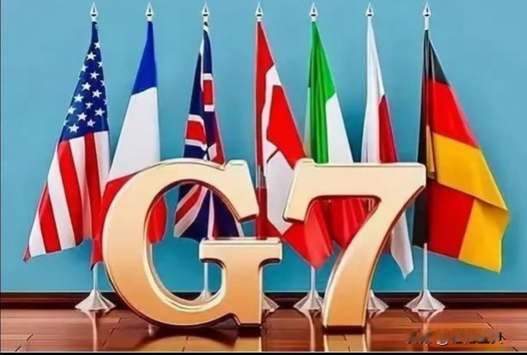 G7无端指责中国“赋能俄乌冲突”，中方硬核反怼！多国站队支持劝和促谈
 
近期，