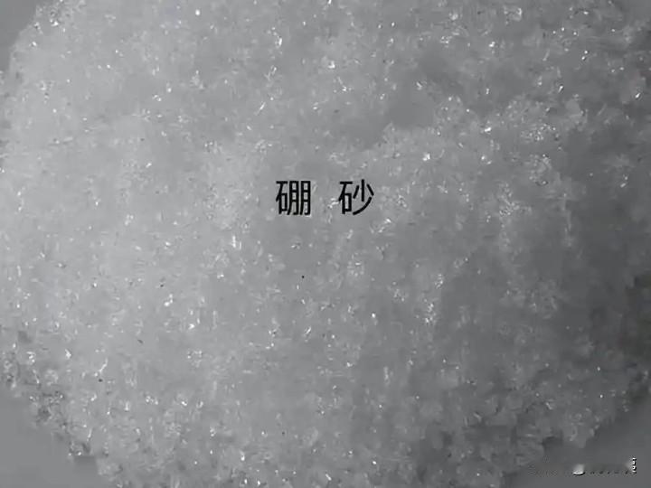 民以食为天，可是现在有好多高科技与狠活，像外卖像饭馆都有这些让人看了头皮发麻的食