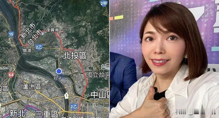 陈智菡发“柯文哲战疫情照片”  被酸：这水准要20万？

民众党主席柯文哲遭羁押