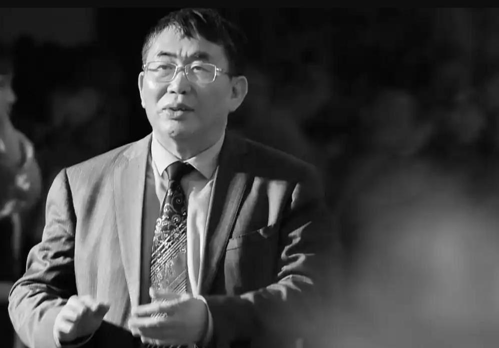 被官方认证的“棋圣”聂卫平去世了，这是我们之前天天听到的一个名字。
但是围棋这个