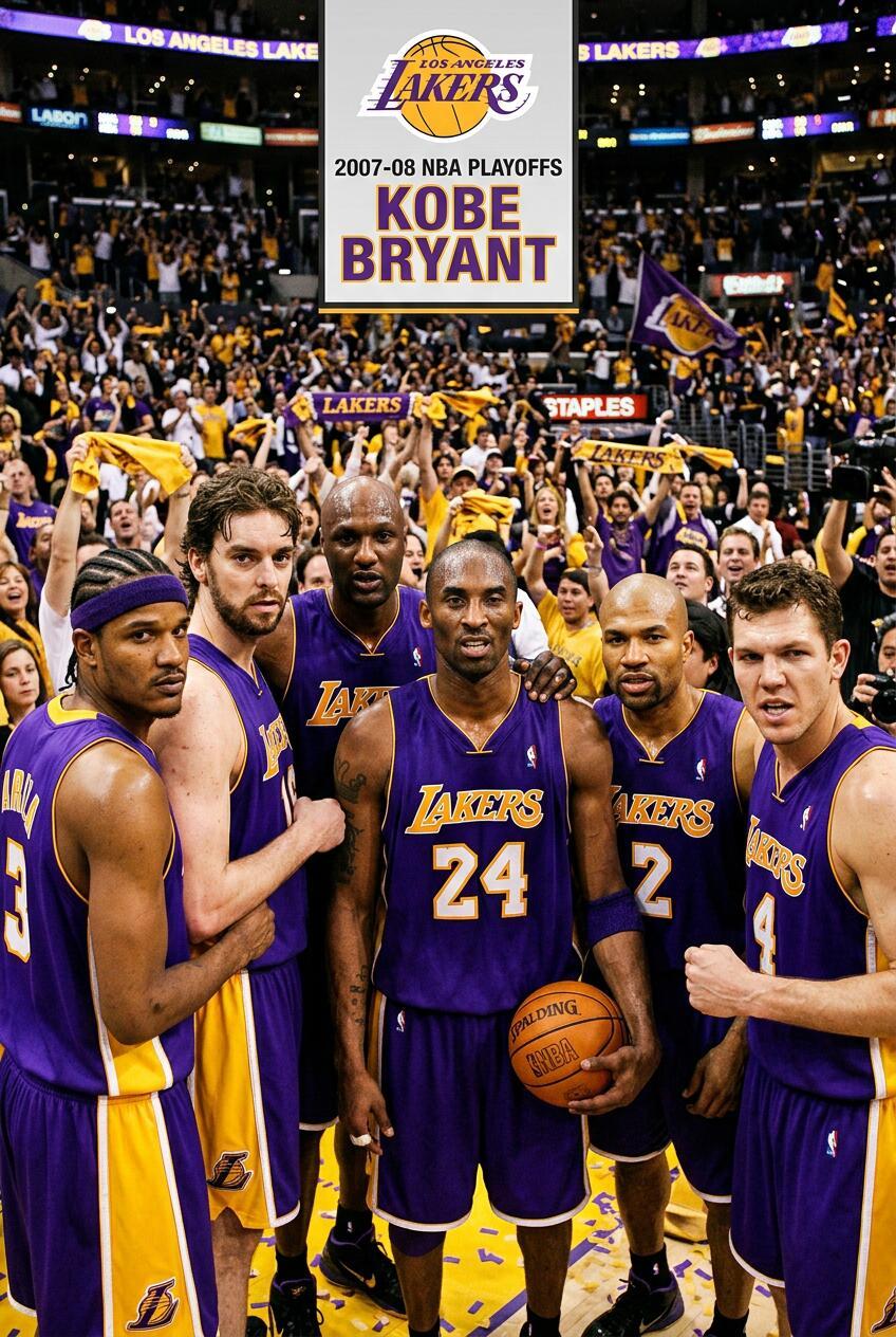 篮天下 吹回2007年的风~Images via bobo. 减内脏脂肪最有效的