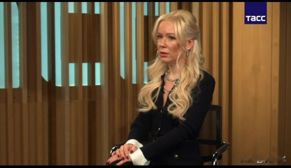 米祖林娜指责Telegram涉俄30%至40%毒品交易：平台封禁议题是否再度被提