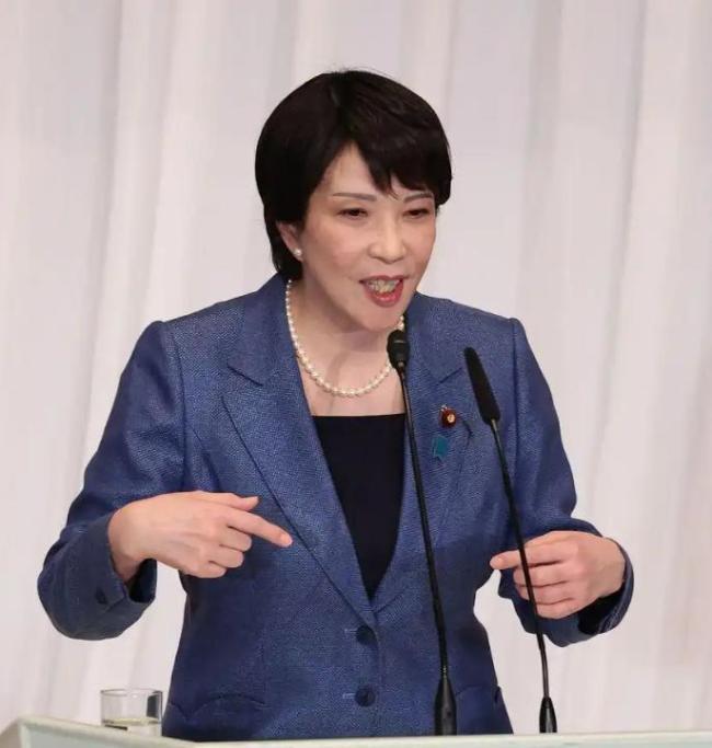 日子过得愈发紧绷，早已成了不少普通人的日常感受，物价像是按了快进键一个劲往上冲，