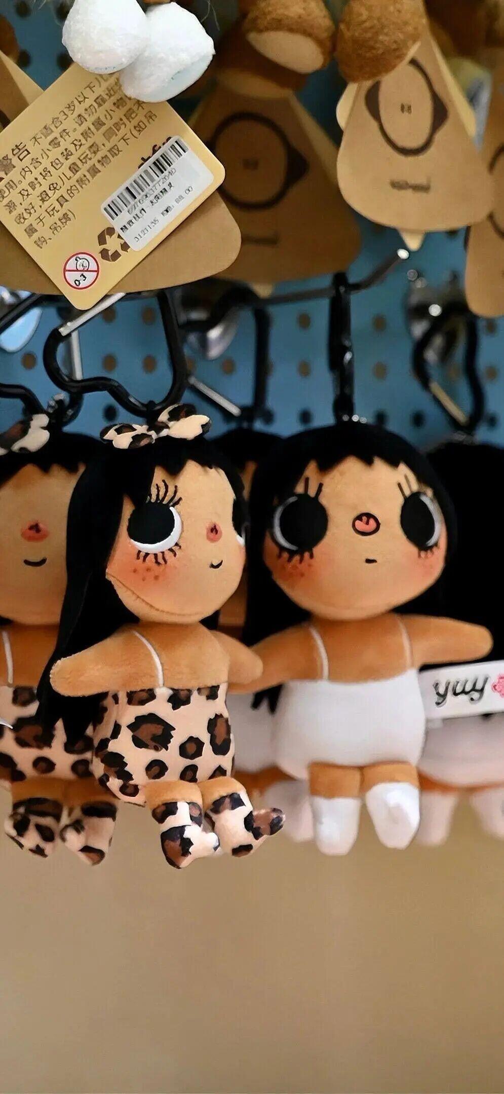丰富一下喜欢的新壁纸吧 ‪.ᐟ‪.ᐟ 盛夏壁纸大放送动漫仲夏狂欢季