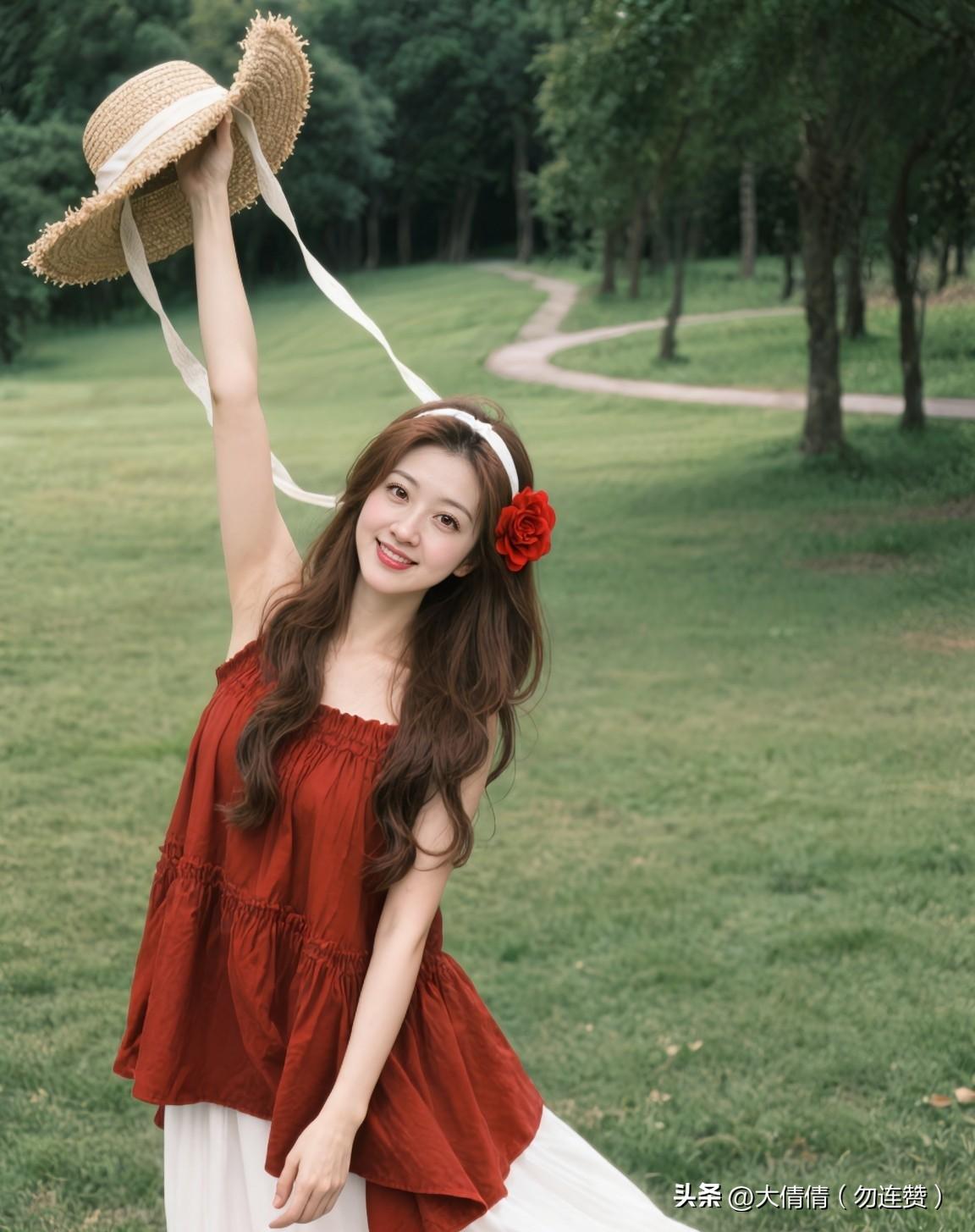 别让你的善良，
成了别人欺负你的理由
越长大越明白，
老实和善良从不是软肋，
却