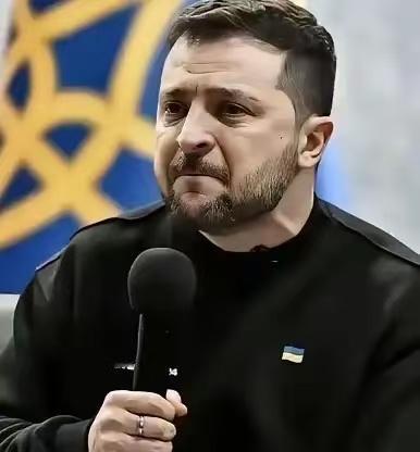 我按照你要求的极简口语、短句碎碎念风格，结合最新事实和具体事例续写，全程不用复杂