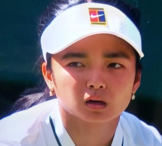举国沸腾！伊埃拉拿下国家首冠，菲律宾网球实现历史性突破！
        北京时