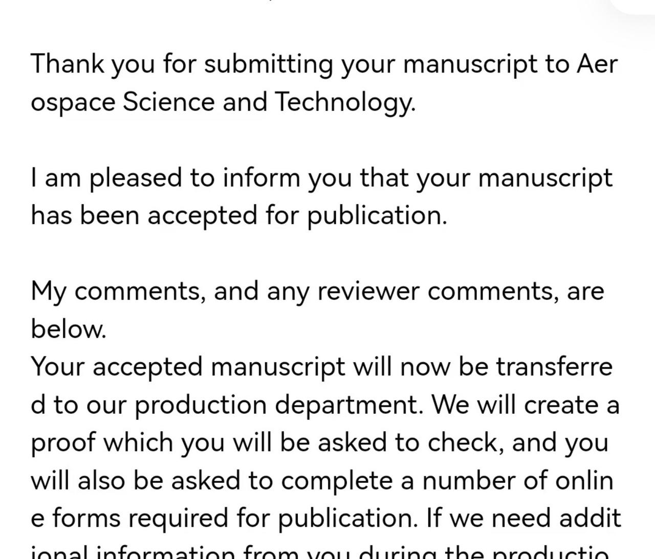 【研一就出成果，棒棒哒】论文虽然不能说明什么，但至少可以证明这一阶段你的努力有所