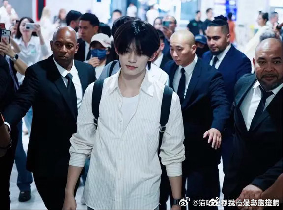 每临大事有静气，不信今时无古贤。——清·翁同龢。《大学》也说"静而后能安，安而后