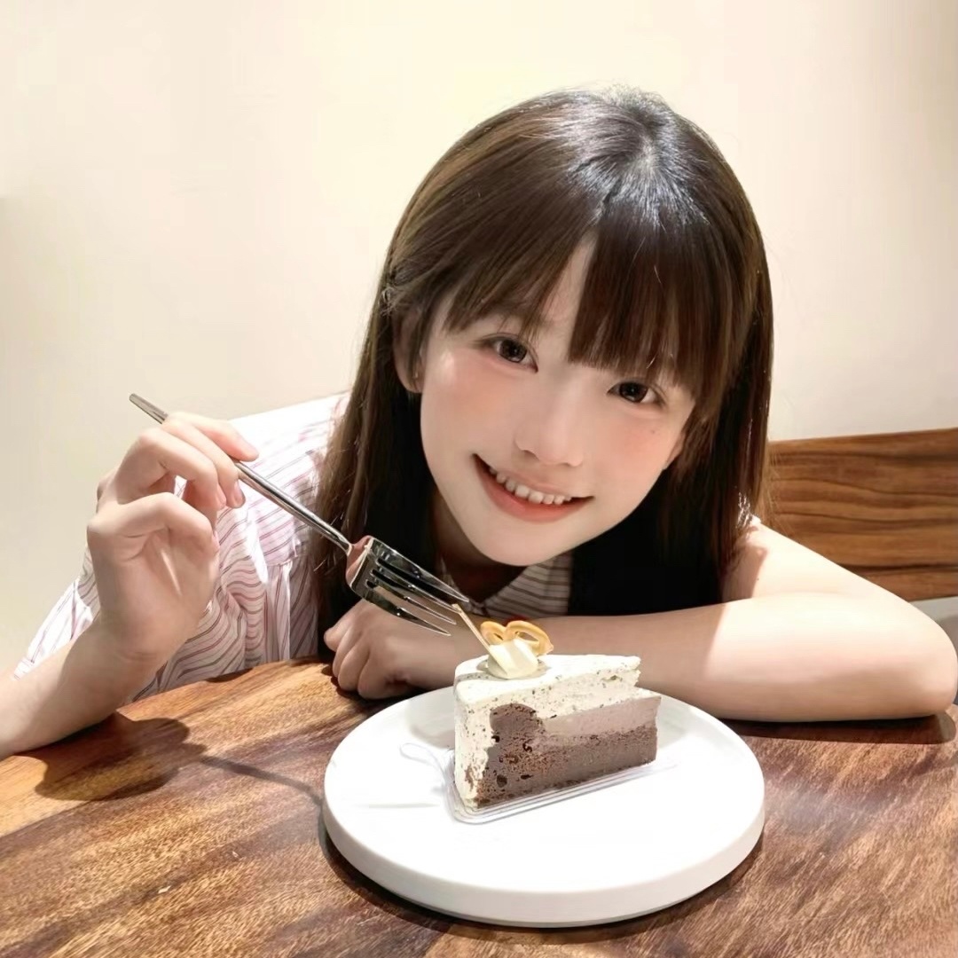 小众百搭女生头像分享🪐.⊹ 
