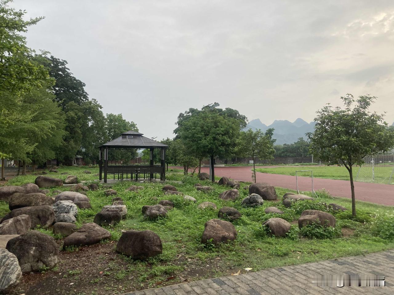 学生时代的憾事：在无能为力的年纪遇见最爱的人

整理旧书时，一张泛黄的车票飘出来