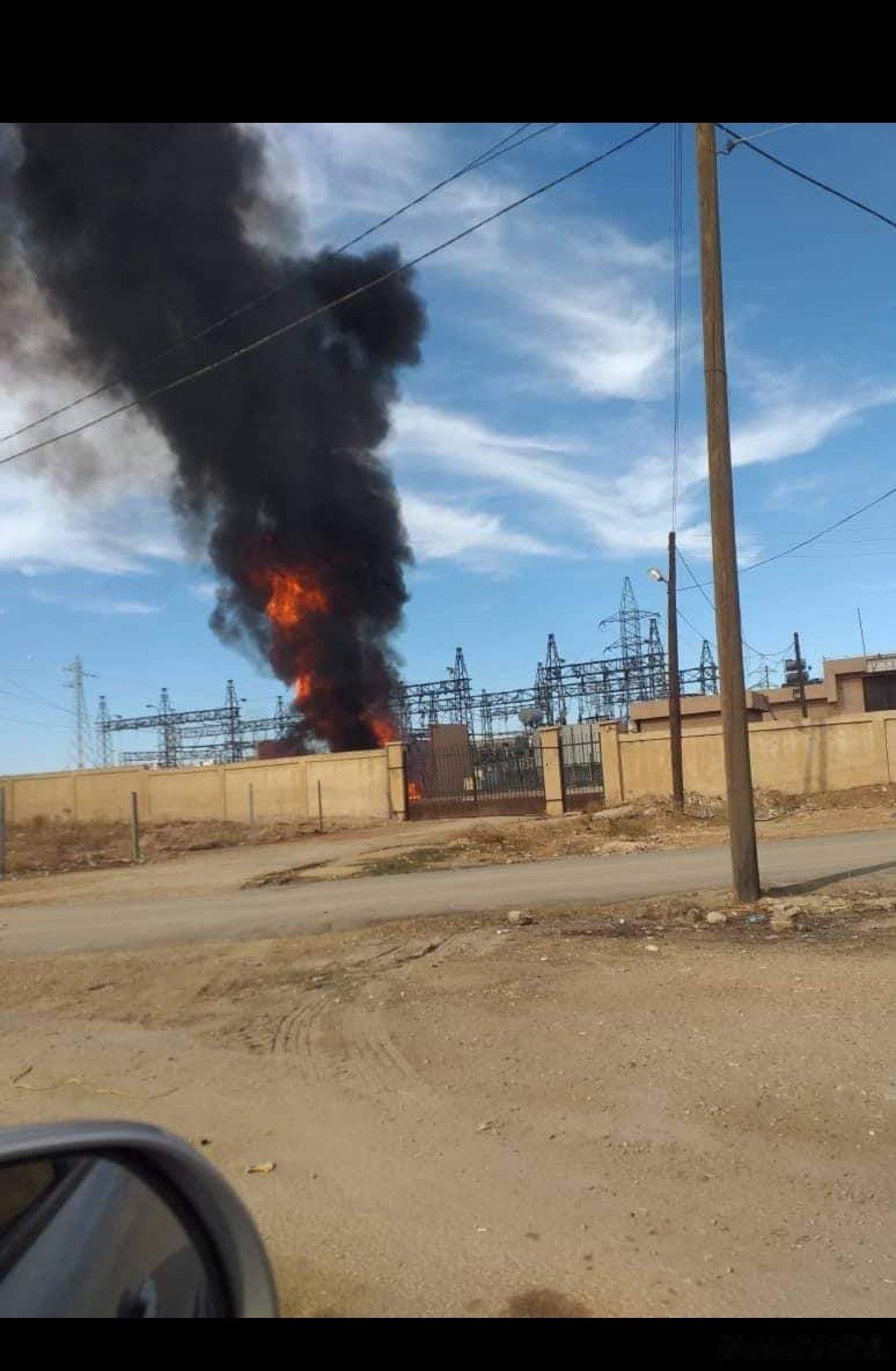 叙利亚内战从2012年至今已经持续了11年，至少在前10年因为俄罗斯的强势支持才