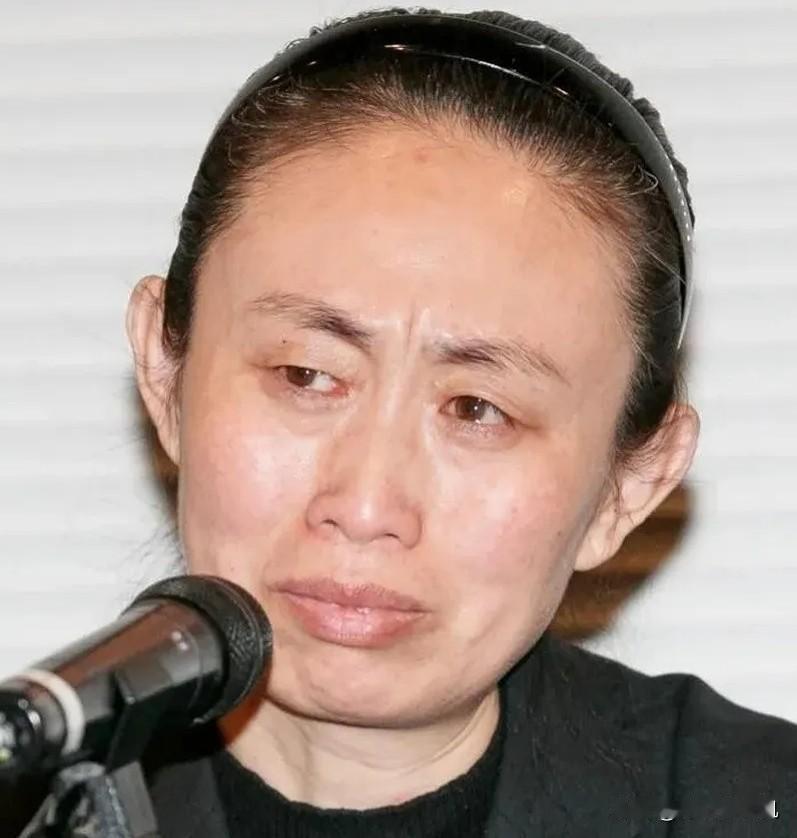 江歌妈妈，最新发文，引人泪目！
 
8月26日，江歌的妈妈江秋莲发布长文《十年回