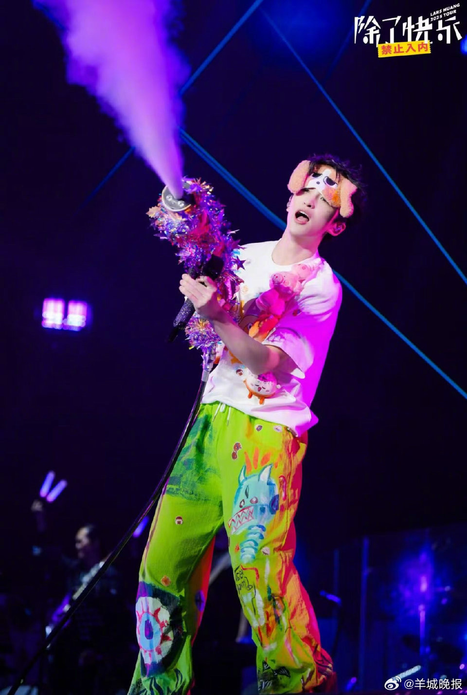 【你最想复刻谁的绿色穿搭】春天本命色——绿色申请出战！显白、减龄、氛围感拉满娱乐