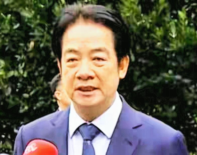 三月连演三场军演，赖清德以武谋独疯狂加码，全台百姓被绑上战争战车
 
前言
 