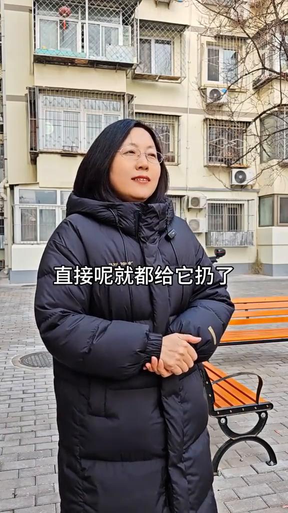 过期的茶叶到底还能不能喝？
你说过期的茶叶到底还能不能喝？很多人一看到茶叶过期了