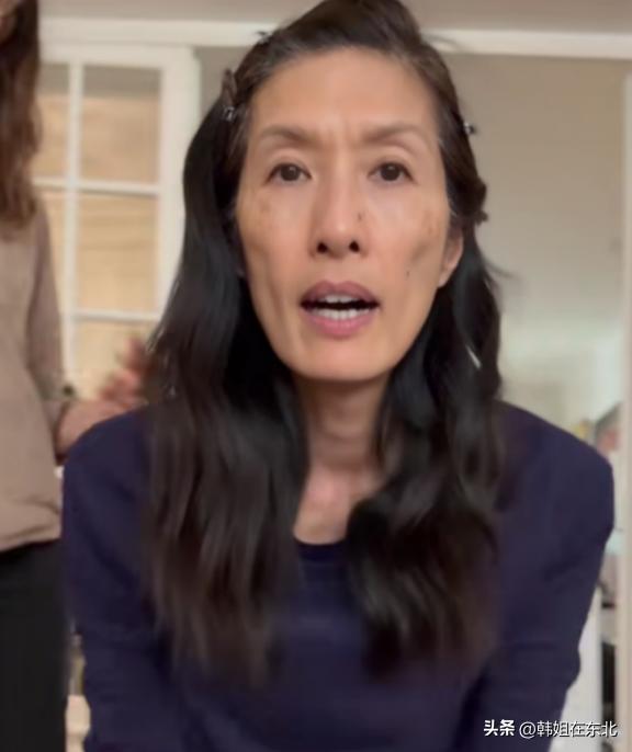 对，就是这个意思，理顺逻辑给你改好通顺短文，顺序不乱：
 
标题
 
20岁奔赴