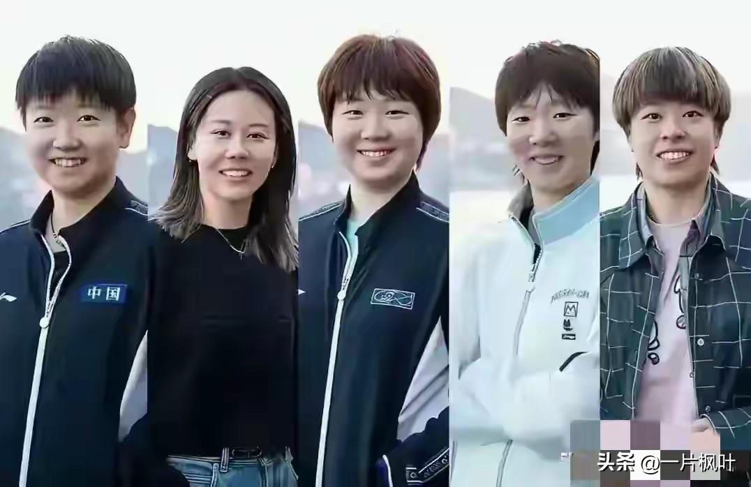 截止到北京时间5月6日晚12点，伦敦世乒赛，共进行了八场比赛，晋级八强的男团有:
