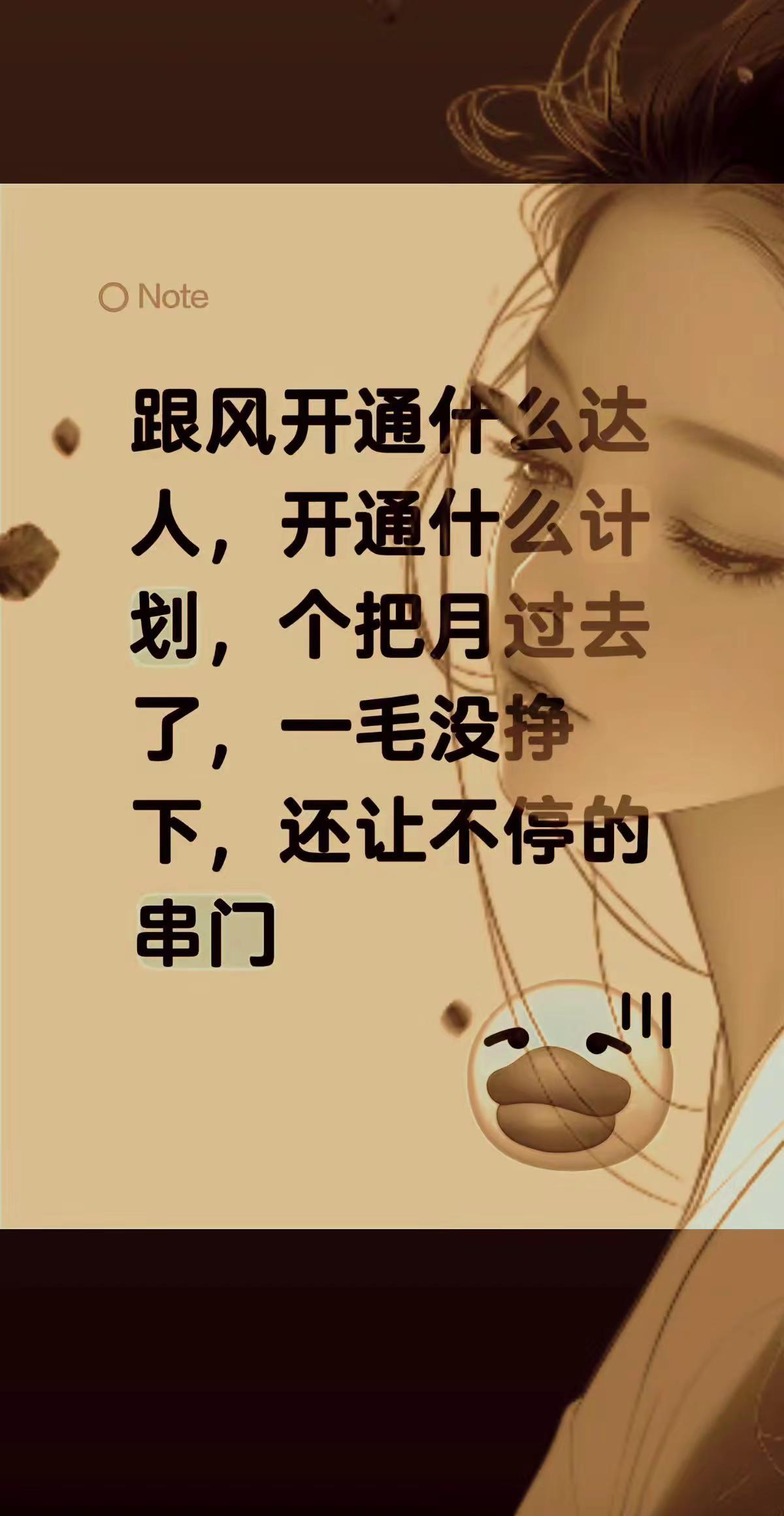 创作者扶持计划 伙伴计划 vlog十亿流量扶持计划玩法合伙人计划 原创视频