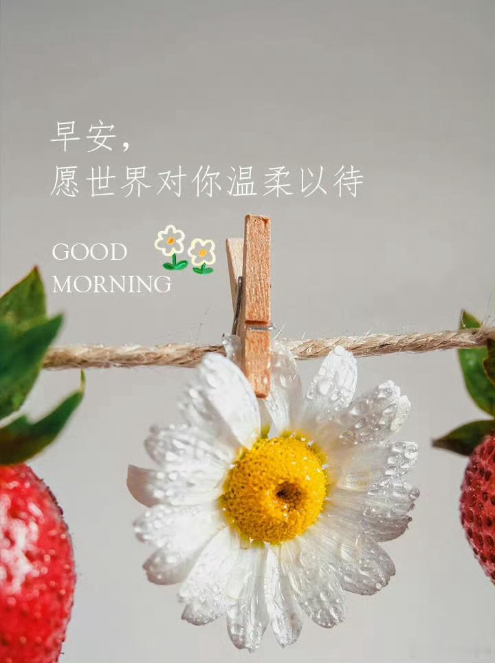 𝟏𝟎/𝟏𝟓 𝐓𝐡𝐮𝐫𝐬𝐝𝐚𝐲 爱生活，是生命的底色不慌，