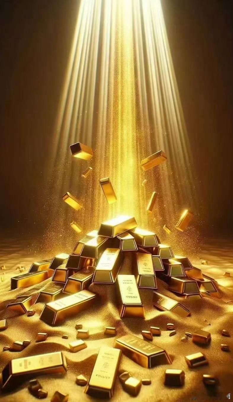 能驾驭金钱的人，能量都很高，金钱也更愿意流向能量高的人。所以，有钱的越来越有钱。