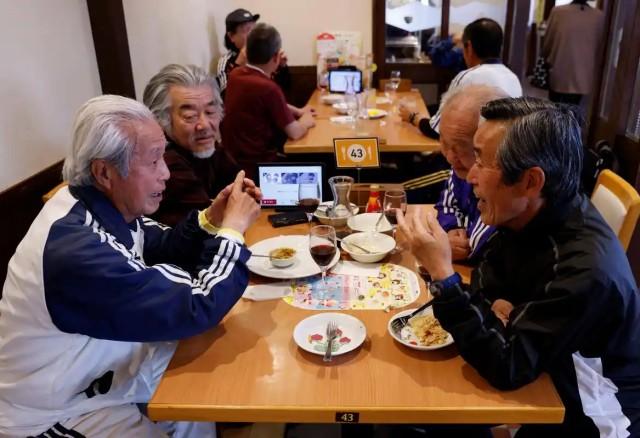 为什么日本那么小，二战时却有力量侵略那么多国家？因为说白了，日本其实一点也不小，