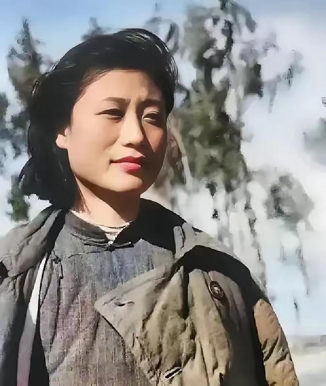 一别永年！妻子千里寻夫，丈夫拔枪对峙，44年后真相催人泪下
 
1938年，风尘