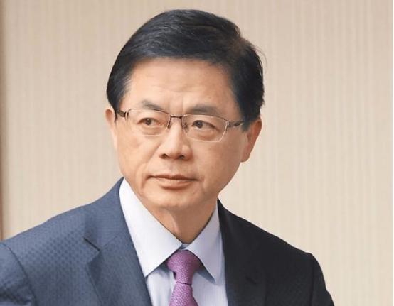 木锤一敲，国民党闯关成功！75岁陈水扁却再出山，亲口说了句“对不起”。
 
75