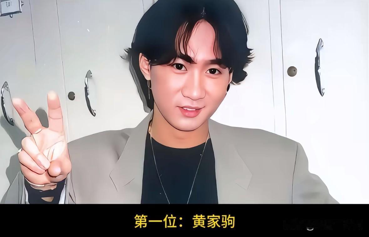 华语乐坛10位唱作天花板
作词作曲唱功全都在线

别再觉得华语乐坛没好歌了，
真