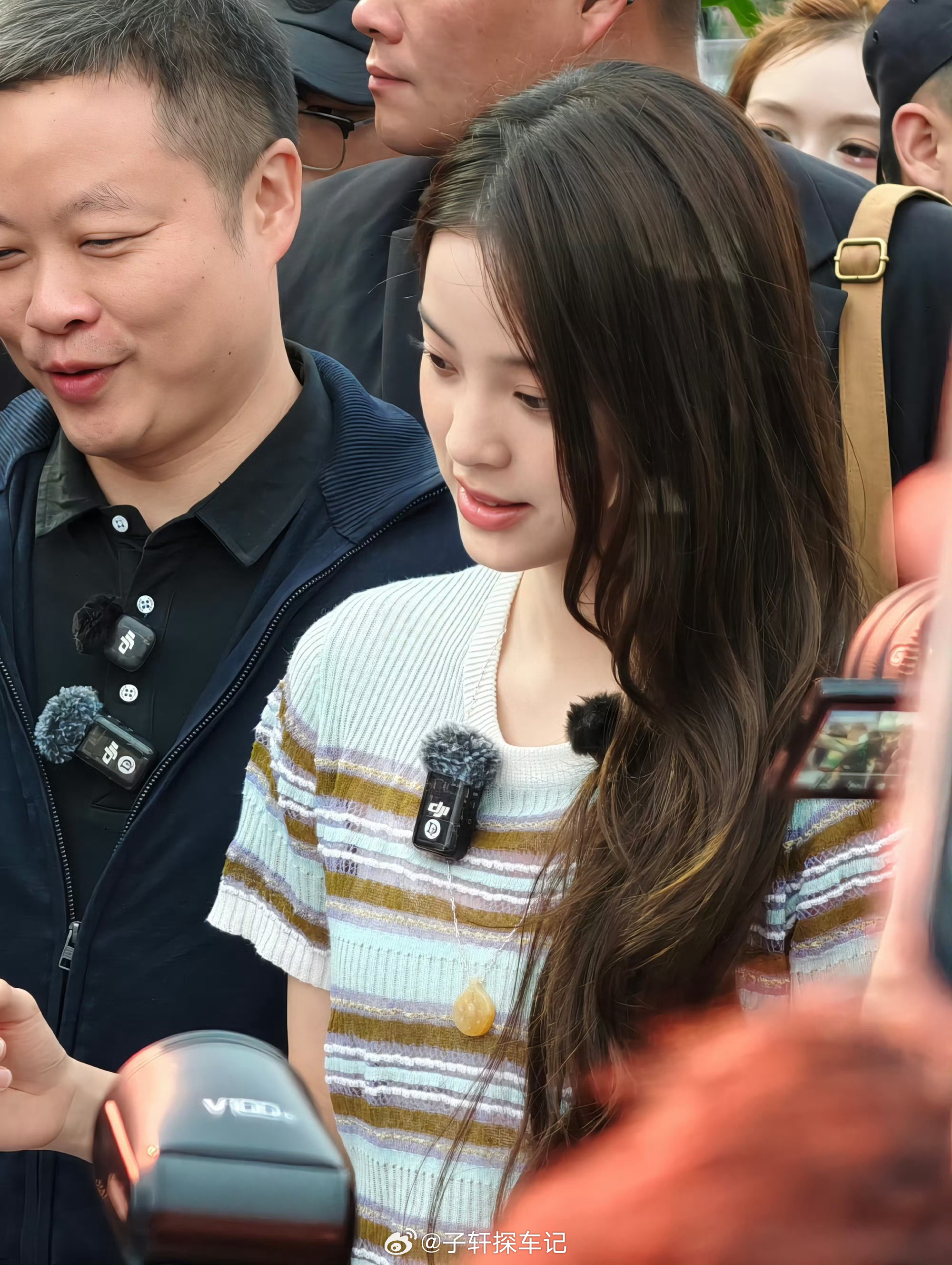 2026款小鹏MONA这次真的是大大大大大升级！不管是外观、内饰还是智能配置，全