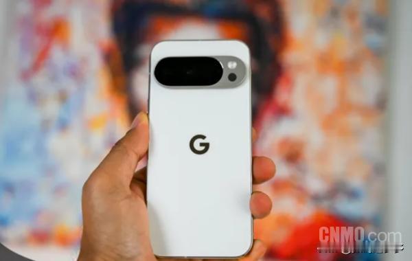 谷歌Pixel 11 系列售价曝光

最新爆料显示，该系列三款机型的B售价与电池