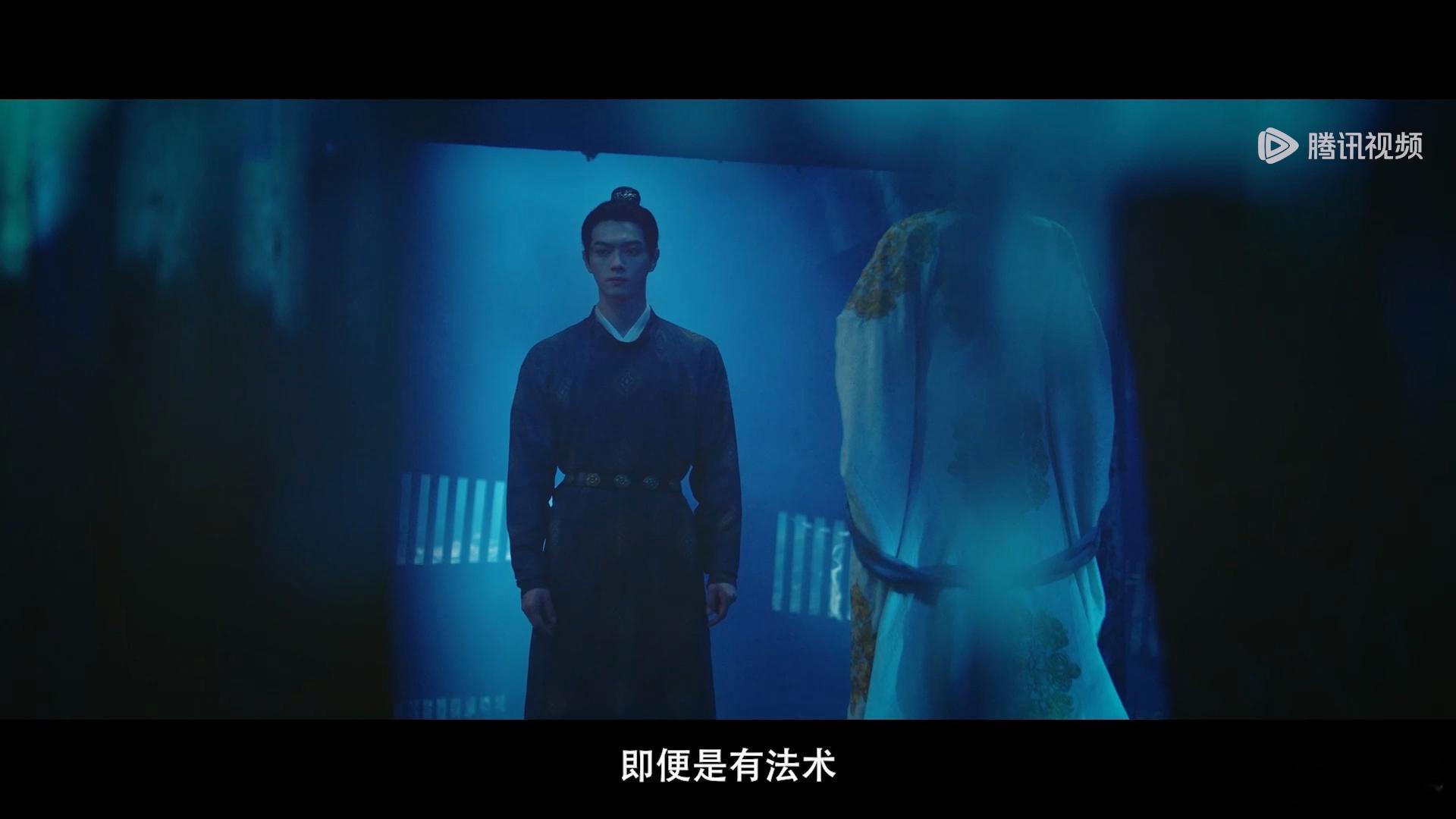 真夫妻干架亲友团拱火 子夜归真这波太疯！ ​​​
