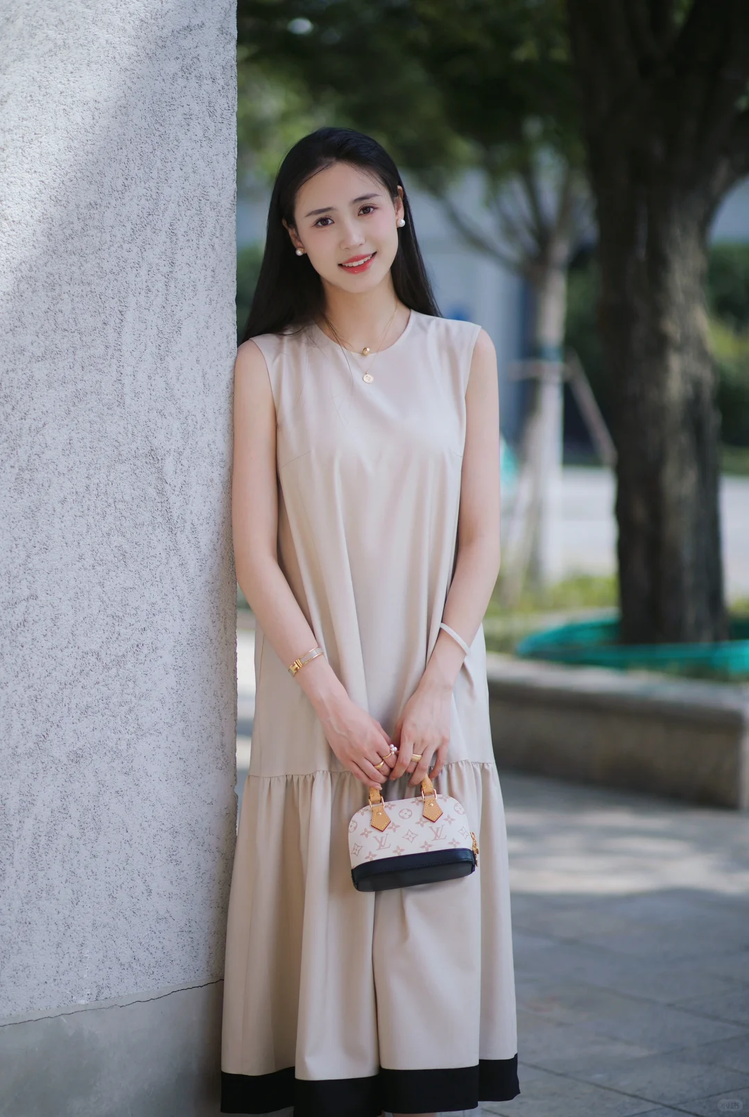 买衣服，你永远可以相信日本制