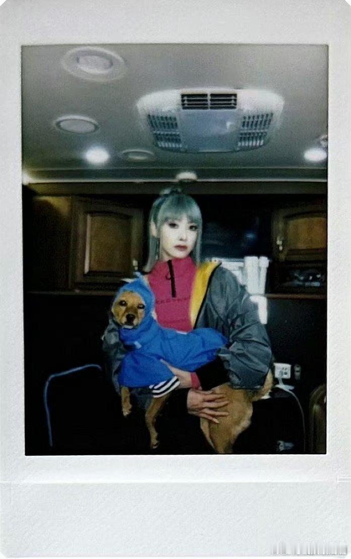 宋茜晒星河入梦剧照宋茜晒李思蒙十五宫格照宋茜晒李思蒙小六合照救命！宋茜更博速度爱