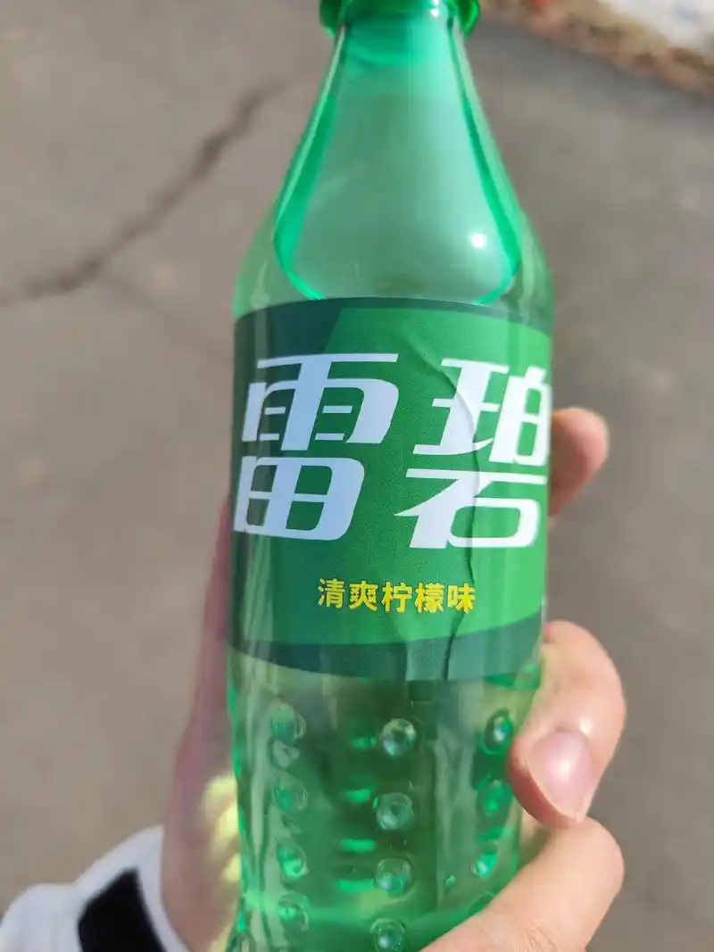 中园石化加油站被立案调查 生活无处不山寨上到加油，下到吃穿，大家一定擦亮眼，别被