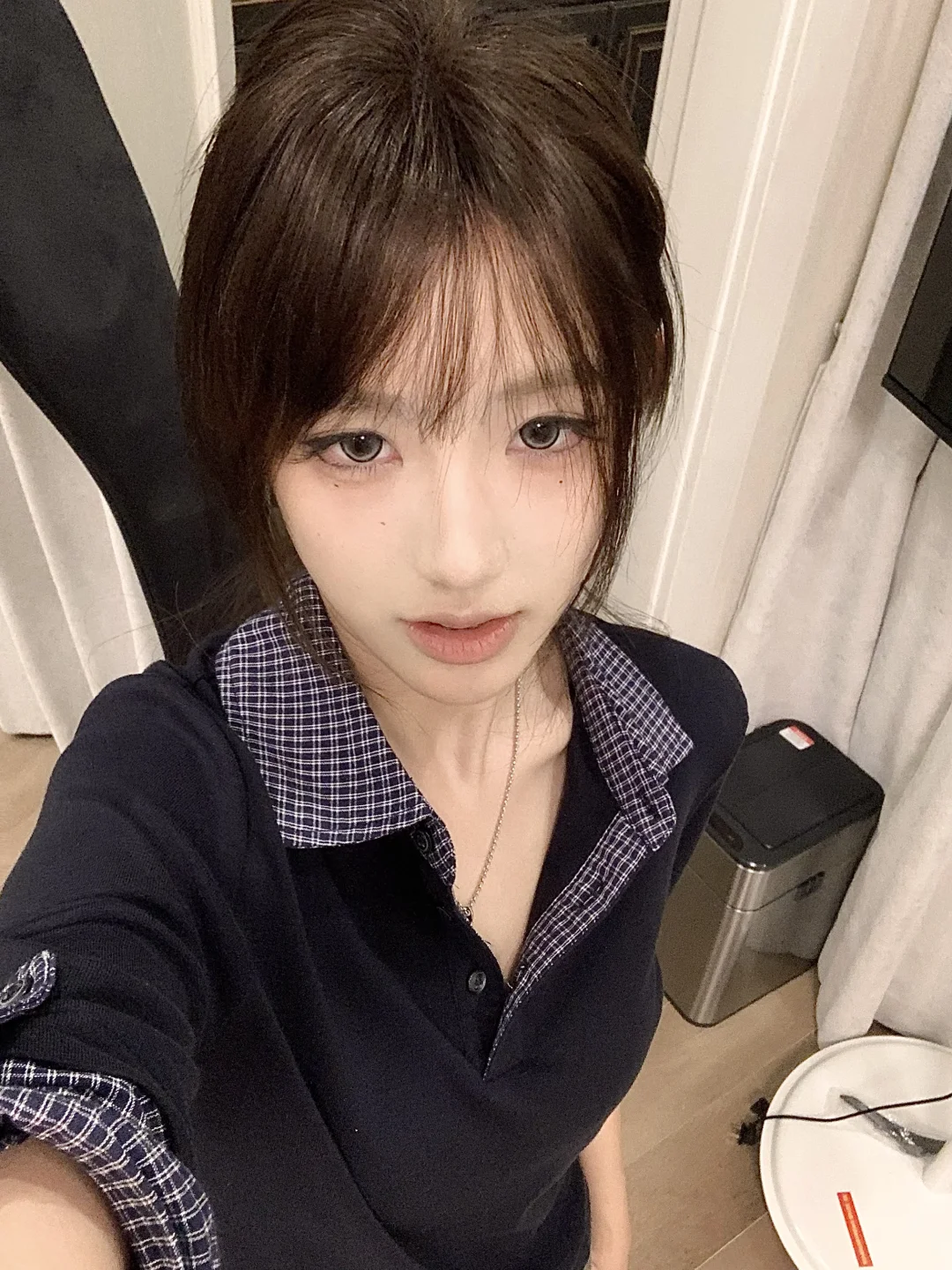 ☆〜（ゝ。∂）