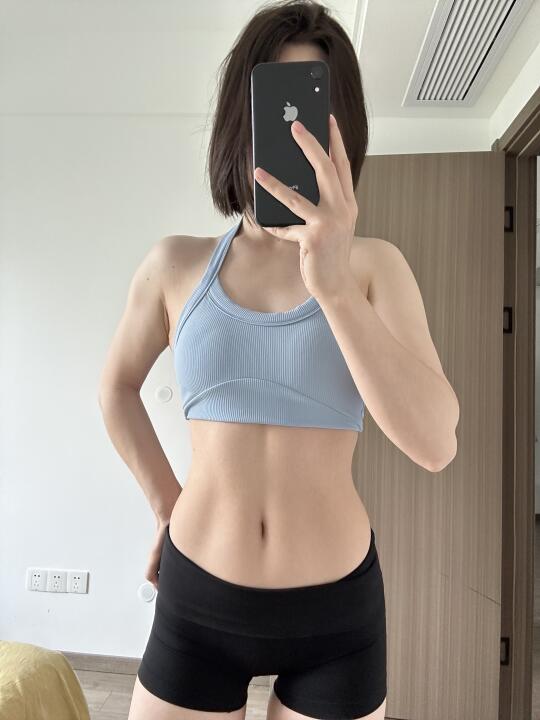 虚无主义