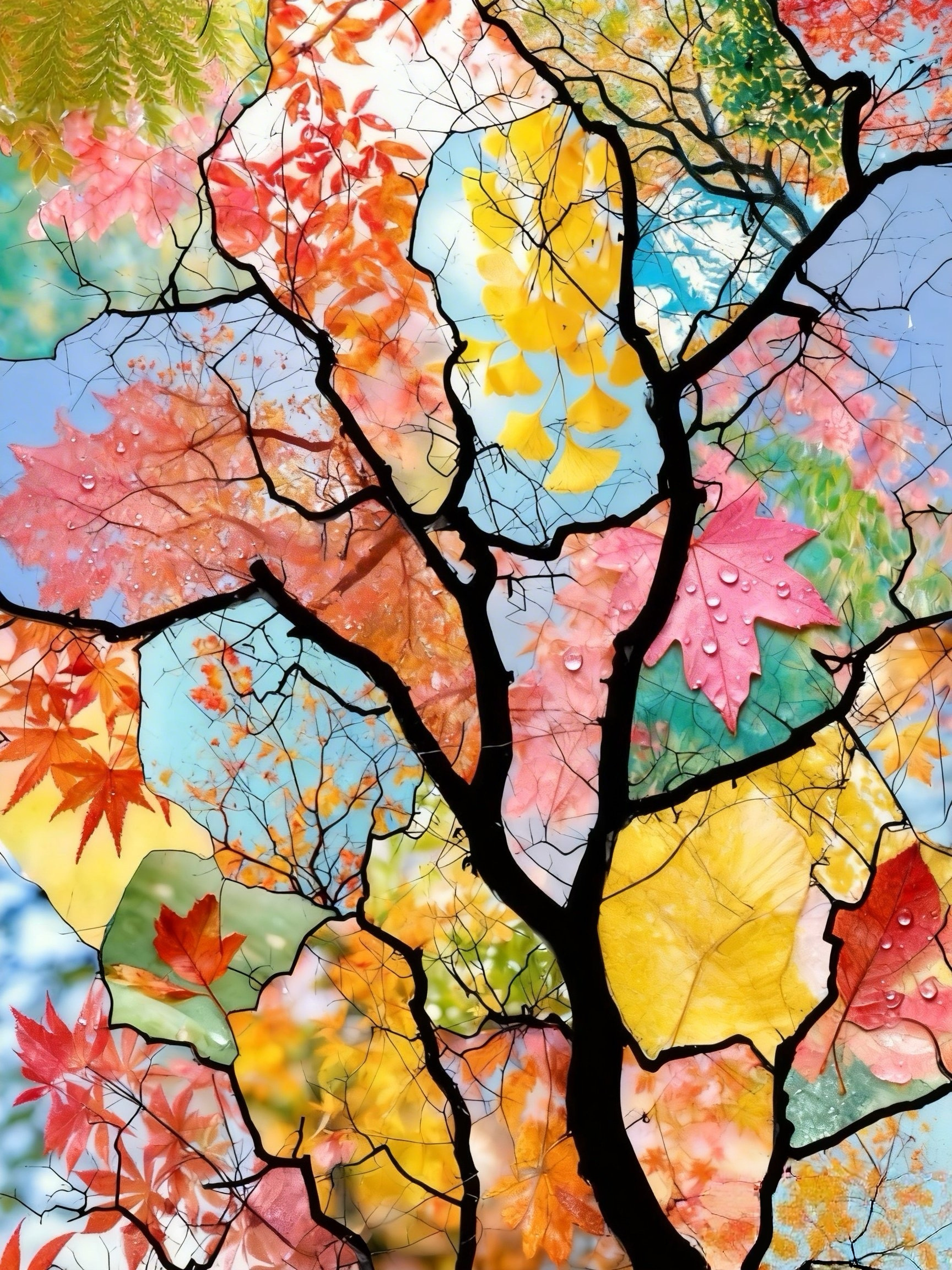 早每天早起打卡 无锡