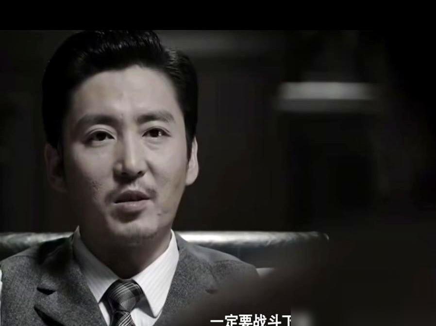 看到“高桥”那两个字飘落在地，武木一郎整个人估计都碎了。这哪是普通的处决书，分明