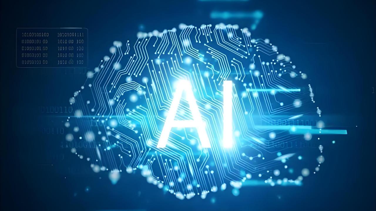 今年全国两会你最关注什么2025年中国城镇新增就业1267万人，1200万人以上