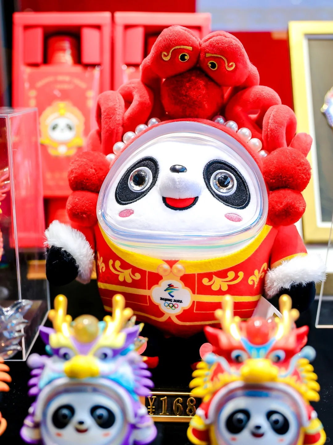 🎨艺术控必看！2024北京艺术品交易展示月燃爆开启 	 穿越数字与艺...