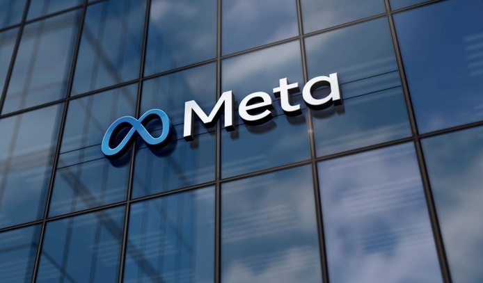 【苹果顶级设计主管转投Meta】财联社12月4日电，Meta Platforms