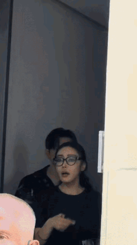 苏有朋现在的状态，真是让人感慨万千！

2026年6月他在巴黎时装周的照片一出来