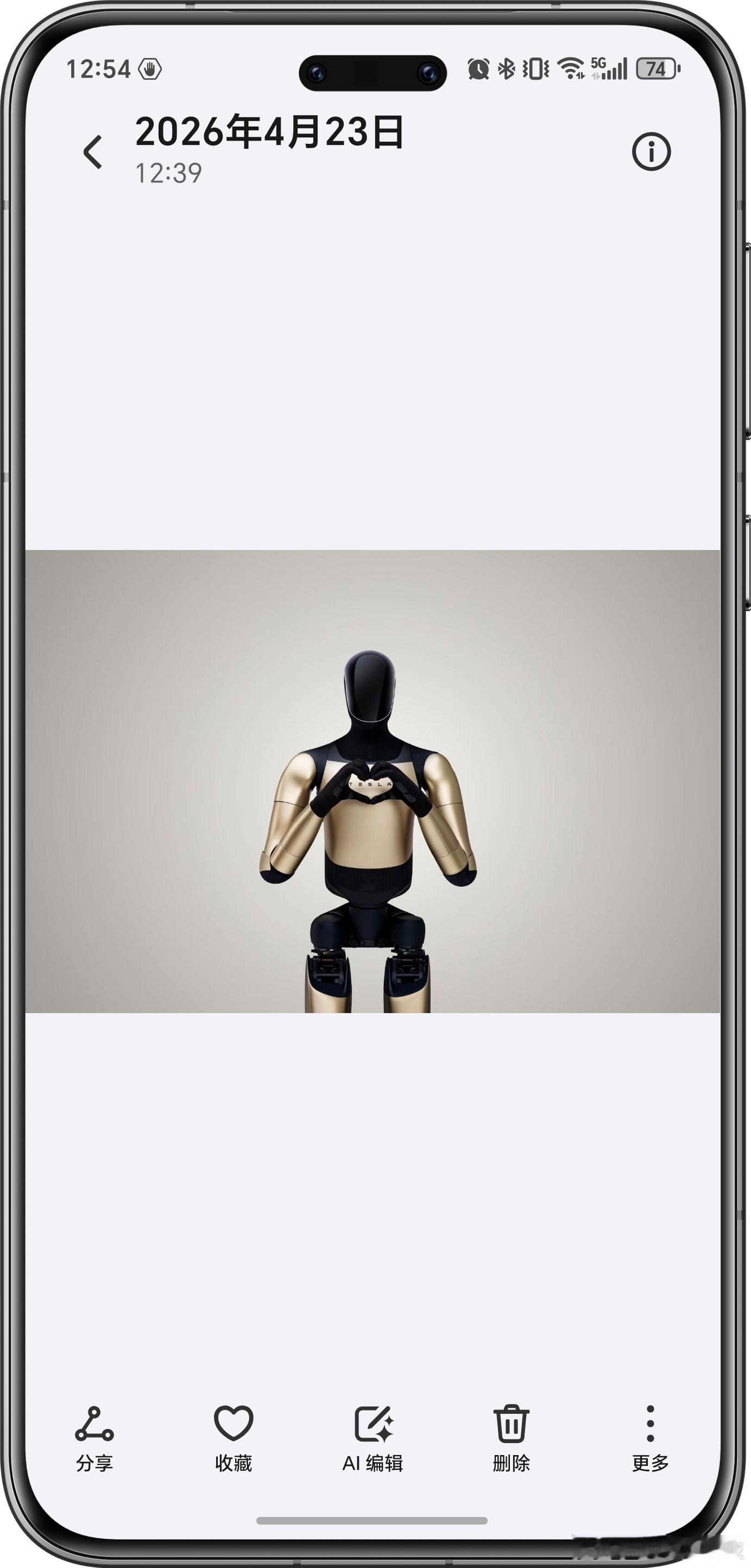 特斯拉这季度直接把未来带到眼前！智能辅助驾驶 V14.3 已推送，反应更快更安全