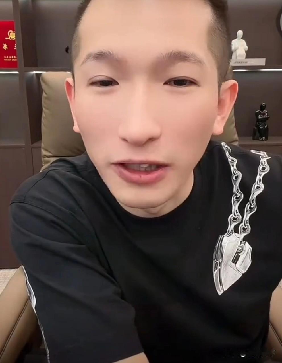 Gou磊恳求蛋蛋收留，愿无偿签约！

            Gou磊有意向投靠