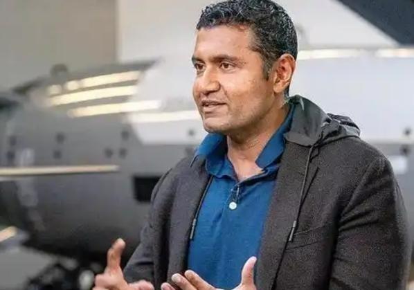 美专家一语惊人，虽然美国武器规模比不上中国，但中国低估了美国的民族精神！2026